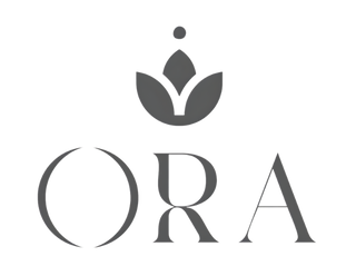 ORA